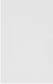 Simple Background Design 